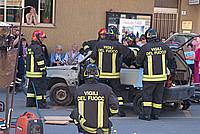 Foto Esercitazione Protezione Civile 2010 Protezione_civile_018