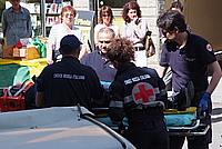 Foto Esercitazione Protezione Civile 2010 Protezione_civile_027