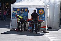 Foto Esercitazione Protezione Civile 2010 Protezione_civile_041