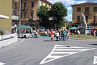 Foto Esercitazione Protezione Civile 2010 Protezione_civile_042