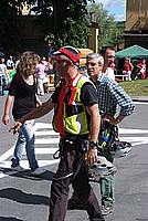 Foto Esercitazione Protezione Civile 2010 Protezione_civile_044