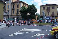 Foto Esercitazione Protezione Civile 2010 Protezione_civile_053