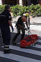 Foto Esercitazione Protezione Civile 2010 Protezione_civile_073