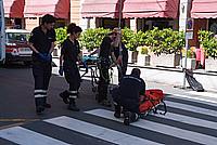 Foto Esercitazione Protezione Civile 2010 Protezione_civile_074