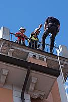 Foto Esercitazione Protezione Civile 2010 Protezione_civile_097