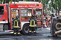 Foto Esercitazione Vigili del Fuoco Vigili_Fuoco_002