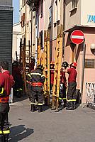 Foto Esercitazione Vigili del Fuoco Vigili_Fuoco_007