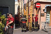 Foto Esercitazione Vigili del Fuoco Vigili_Fuoco_008