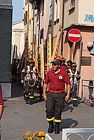 Foto Esercitazione Vigili del Fuoco Vigili_Fuoco_011