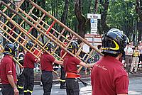 Foto Esercitazione Vigili del Fuoco Vigili_Fuoco_019