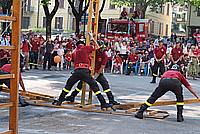 Foto Esercitazione Vigili del Fuoco Vigili_Fuoco_026