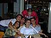 Foto Estate 2003 parte 1 Groupe 2