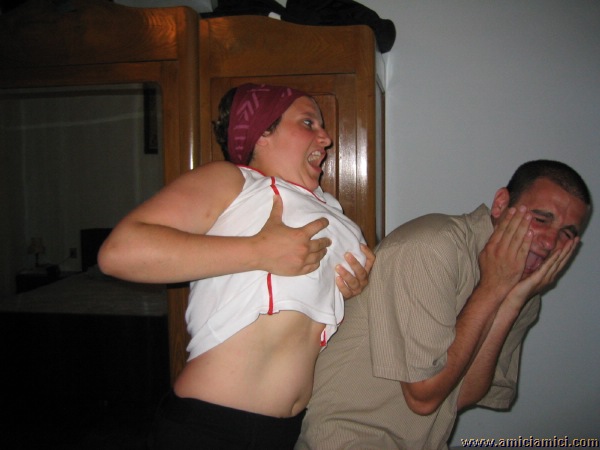 58&nbsp;KB