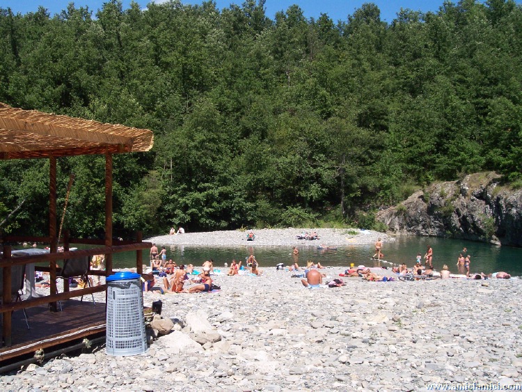 181 KB
