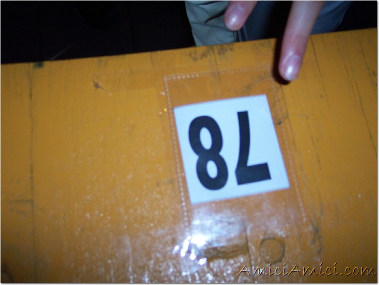 88,9 KB