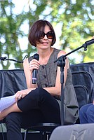 Foto Festa de Il Fatto Quotidiano 2012/ ilFatto_FuoriOrario_002
