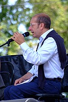 Foto Festa de Il Fatto Quotidiano 2012/ ilFatto_FuoriOrario_003