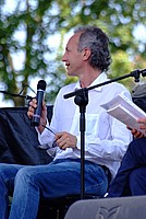 Foto Festa de Il Fatto Quotidiano 2012/ ilFatto_FuoriOrario_008