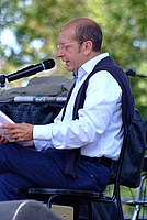 Foto Festa de Il Fatto Quotidiano 2012/ ilFatto_FuoriOrario_009