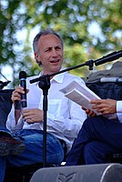 Foto Festa de Il Fatto Quotidiano 2012/ ilFatto_FuoriOrario_010