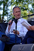 Foto Festa de Il Fatto Quotidiano 2012/ ilFatto_FuoriOrario_011