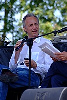 Foto Festa de Il Fatto Quotidiano 2012/ ilFatto_FuoriOrario_012