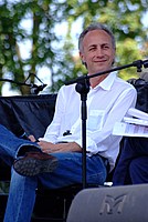 Foto Festa de Il Fatto Quotidiano 2012/ ilFatto_FuoriOrario_018