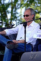 Foto Festa de Il Fatto Quotidiano 2012/ ilFatto_FuoriOrario_025