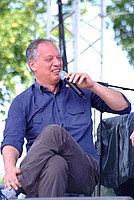 Foto Festa de Il Fatto Quotidiano 2012/ ilFatto_FuoriOrario_027