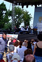 Foto Festa de Il Fatto Quotidiano 2012/ ilFatto_FuoriOrario_029