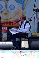 Foto Festa de Il Fatto Quotidiano 2012/ ilFatto_FuoriOrario_037