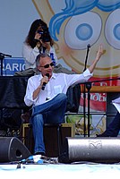 Foto Festa de Il Fatto Quotidiano 2012/ ilFatto_FuoriOrario_038