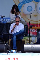 Foto Festa de Il Fatto Quotidiano 2012/ ilFatto_FuoriOrario_039