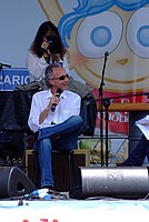 Foto Festa de Il Fatto Quotidiano 2012/ ilFatto_FuoriOrario_040