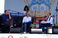 Foto Festa de Il Fatto Quotidiano 2012/ ilFatto_FuoriOrario_042