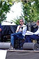 Foto Festa de Il Fatto Quotidiano 2012/ ilFatto_FuoriOrario_047