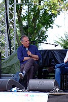 Foto Festa de Il Fatto Quotidiano 2012/ ilFatto_FuoriOrario_048