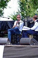 Foto Festa de Il Fatto Quotidiano 2012/ ilFatto_FuoriOrario_049