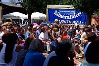 Foto Festa de Il Fatto Quotidiano 2012/ ilFatto_FuoriOrario_050