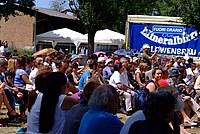 Foto Festa de Il Fatto Quotidiano 2012/ ilFatto_FuoriOrario_051