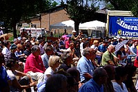 Foto Festa de Il Fatto Quotidiano 2012/ ilFatto_FuoriOrario_054
