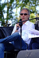 Foto Festa de Il Fatto Quotidiano 2012/ ilFatto_FuoriOrario_058