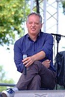Foto Festa de Il Fatto Quotidiano 2012/ ilFatto_FuoriOrario_061