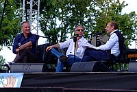 Foto Festa de Il Fatto Quotidiano 2012/ ilFatto_FuoriOrario_064