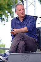 Foto Festa de Il Fatto Quotidiano 2012/ ilFatto_FuoriOrario_068