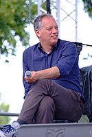 Foto Festa de Il Fatto Quotidiano 2012/ ilFatto_FuoriOrario_070