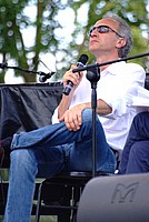 Foto Festa de Il Fatto Quotidiano 2012/ ilFatto_FuoriOrario_071