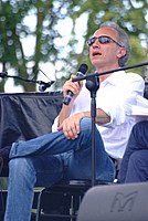 Foto Festa de Il Fatto Quotidiano 2012/ ilFatto_FuoriOrario_072