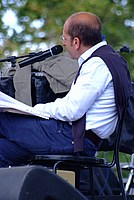 Foto Festa de Il Fatto Quotidiano 2012/ ilFatto_FuoriOrario_073