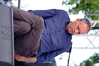 Foto Festa de Il Fatto Quotidiano 2012/ ilFatto_FuoriOrario_075